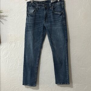 Buckle TK Axel
32x32
Slim Boot